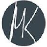 Michael Krohn Consulting