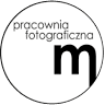 Mkropka Pracownia Fotograficzna | Fotografia Wnętrz | Wirtualne Spacery | Fotografia biznesowa i wizerunkowa
