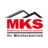 MKS Bedachungen GmbH