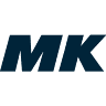 MK Samuels Electrical Contractors Ltd