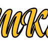 MKS Guitars