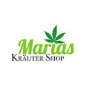 Marias Kräuter Shop | CBD Shop | Feldkirch