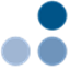 萬機科技股份有限公司 (MKS Instruments)