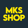 Mks Filial Repair