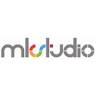 Pergole Rolety Żaluzje Markizy Warszawa - MK Studio - Dekoracje okien