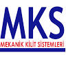 MKS Kilit Sistemleri