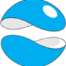 Hungarian Economic Association (HEA)