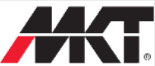 MKT Fastening, LLC