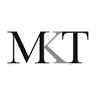 MKT Law, PLC