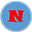 MKTN Engineering Group Co.,Ltd
