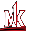 MK tonēšana