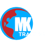 MK Trading, LLC