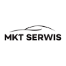 SKODA DEALER MKT SERWIS MIELEC