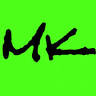 MK Upholstery