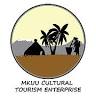 Mkuu Cultural Tourism Enterprise