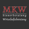 Münzenrieder, Karner & Weinhandl Steuerberatung GmbH