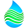 Metro Kalibo Water District