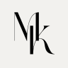 MK Massage Therapy & Wellness