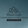 Local Mission of Compiegne