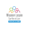 Local Mission La Flèche