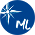 M.L./Maria Da Luz - Viagens E Turismo, Unipessoal, Lda.