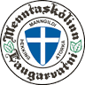 Menntaskólinn að Laugarvatni