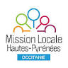 Mission Locale des Hautes Pyrénées