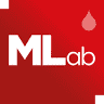 MLab MEDI+ Laboratoire de Biologie Médicale - Corbeil-Essonnes