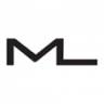 M. LaHart & Co. Ltd