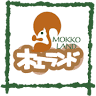 （株）木工ランド