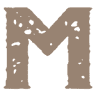 Mason Law and Planning Group