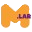 M.Lar Sul