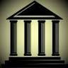 Middleton Law Firm, PLLC
