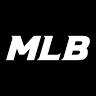 MLB Korea 台中三井OUTLET