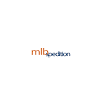Mlb Spedition Mineralöllogistik In Baden GmbH