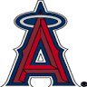 Angels Team Store