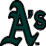 Hohokam Stadium