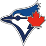 Rogers Centre