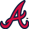 Threads by Braves Clubhouse Store