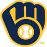 Mathews (Preferred)