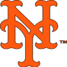 New York Mets Team Store