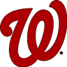 Nationals Park