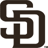 San Diego Padres Team Store