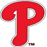 Citizens Bank Park
