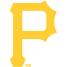 PNC Park
