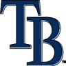 Tropicana Field