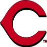 Cincinnati Reds Hall of Fame and Museum