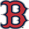 Fenway Park