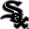 Guaranteed Rate Field