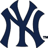 Yankee Stadium